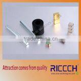 Magnetic Bar thumbnail-1