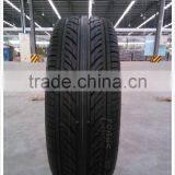 UHP Tyre Comforser Flag-ship Car Tyre thumbnail-5