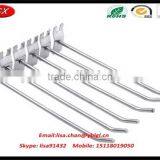 OEM/ODM Metal Hooks for Clothes,stainless Steel Wall Hooks