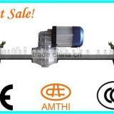 Tuk Tuk Tricycle Motorcycle, Motorcycle Truck 3-wheel Tricycle