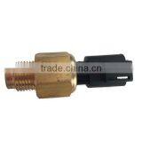 Holdwell Water Temperature Sensor 10000-53879 thumbnail-1