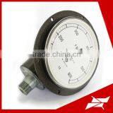 Japan Made Tachometer for Marine Diesel Engine Use thumbnail-1