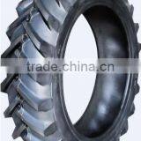 FULL SIZE GOOD BRAND AGRICULTURAL TYRE SR-1 thumbnail-1