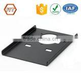 Trade Assurance Custom Sheet Metal Stamping Parts thumbnail-1