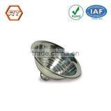 Rite Custom Light Fixture Metal Cover thumbnail-1