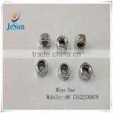 Non - Standard Hex Socket Head Nuts Guangdong China Manufacturing thumbnail-3