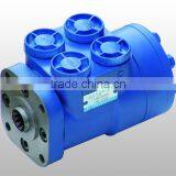 High Quality BZZ200 Hydraulic Steering Control Units thumbnail-2