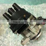 High Quality Ignition Distributor 1905074040 19050-74040 for 5SFE Engine thumbnail-4