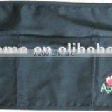 Top Quality Professional Beer Apron With Pocket thumbnail-4
