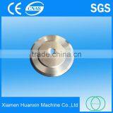 Corrugated Carton Slitter Blade/knife thumbnail-2