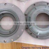 Car Accessory thumbnail-1