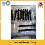 High Quality Tire Changer Hydraulic Cylinders thumbnail-1