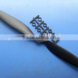 12*6E Propeller thumbnail-1