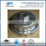 the Oil for TOYOTA/Lexus