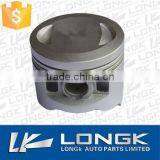 High Performance Bajaj Discover 100cc Piston