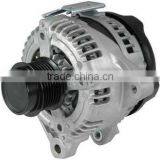 High Peformance Toyota Alternator Rav4 2004 2005 L4 2.4L