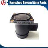 Air Flow Meter for Bosch 0 280 218 150 thumbnail-1