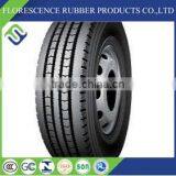 Radial Truck Tire Used in the Mine Road12.00R20 thumbnail-6