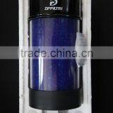 Drying Agent Filling 540g DAB Desiccant Air Breather Series thumbnail-2