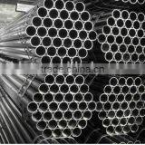 API 5L GR.B AS1163 C350 ERW STEEL PIPES thumbnail-2