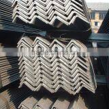 Angle Bar Standard Length , Q235B / SS400 / A36 / S235JR thumbnail-2