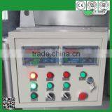 YSFS-50 Safe and Reliable Incinerator Garbage Disposal thumbnail-6