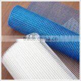 Fiberglass Mesh