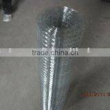 Heavy Welded Construction Mesh thumbnail-1