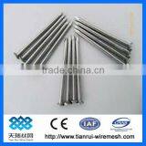 Iron Nails and Steel Nails thumbnail-1