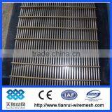 Mining Crusher Screen Mesh Spare thumbnail-1
