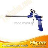 Foam Gun,PU Foam Gun,Spout Gun thumbnail-1