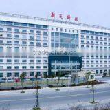 Thermostat Circulating Heating Chiller thumbnail-4