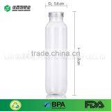 300ml 350ml 500ml Juice Packing Bottle BPA Free Milk Bottle Storage Beverage Pet Material Online Shopping Plastic Drink Bottle thumbnail-3