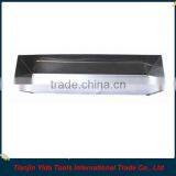 Stainless Steel Putty Pan