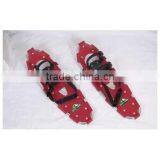 Snow Shoe,Winter Shoe,Antislip Protector,ice Shoe thumbnail-1