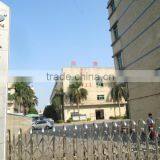 Junhong Electronic & Technology (Dongguan) Co., Ltd. company overview - view 2 thumbnail