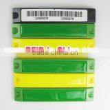 RFID UHF Long Reading Range Matal Tag for Industries by DAILY RFID thumbnail-2