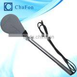 HF Library Management EAS Function Rfid Access Control System thumbnail-5