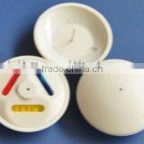 AM 58khz Security AM Soft Label (XLD-R5801) thumbnail-6