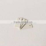 Rfid 13.56MHz ISO15693 hf Tag Jewelry id Label hf Jewelry Tag thumbnail-6