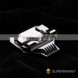 5/8# special size dog toe hair trimmer blade