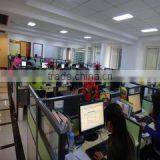 Zhengzhou Allraising Imp & Exp Co., Ltd. company overview - view 2 thumbnail