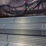 Carbon Welded Steel Pipe thumbnail-5