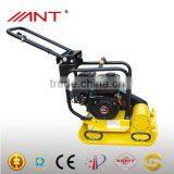 Honda Asphalt Plate Compactor PB15 thumbnail-1