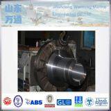 Removable Shaft Couplings Shaft Flange Couplings for Shipyard thumbnail-2