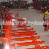 3Ton Hand Pallet Truck thumbnail-1
