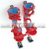 Jumper Stilts for Kids thumbnail-1