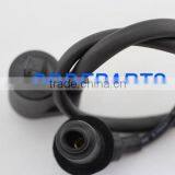 CFmoto Ignition Coil CF Moto 500 Parts(BD-CF002) thumbnail-4