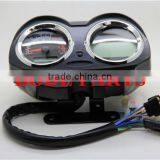KAZUMA 500CC ATV QUAD Speedometer BD-K014 thumbnail-1