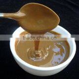 Peanut Butter Grinder Machine/peanut Butter Colloid Mill Price thumbnail-6